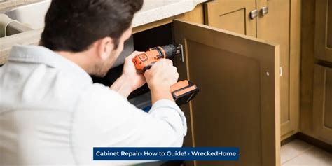 steel cabinet repair shop|professional cabinet repair near me.